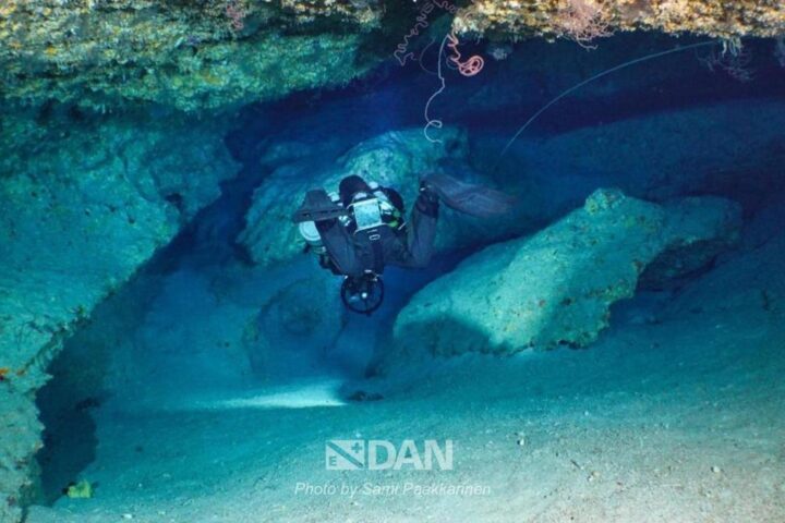 Funerali e preghiera collettiva per la professoressa Montefalcone e le vittime della tragedia subacquea alle Maldive