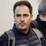 Garlasco, il caso di Andrea Sempio e il rischio di demonizzazione: gesti e comportamenti sotto esame
