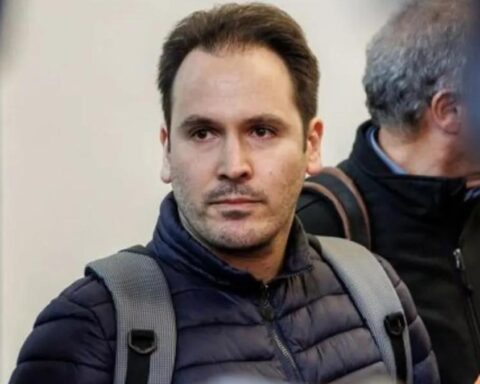 Garlasco, il caso di Andrea Sempio e il rischio di demonizzazione: gesti e comportamenti sotto esame