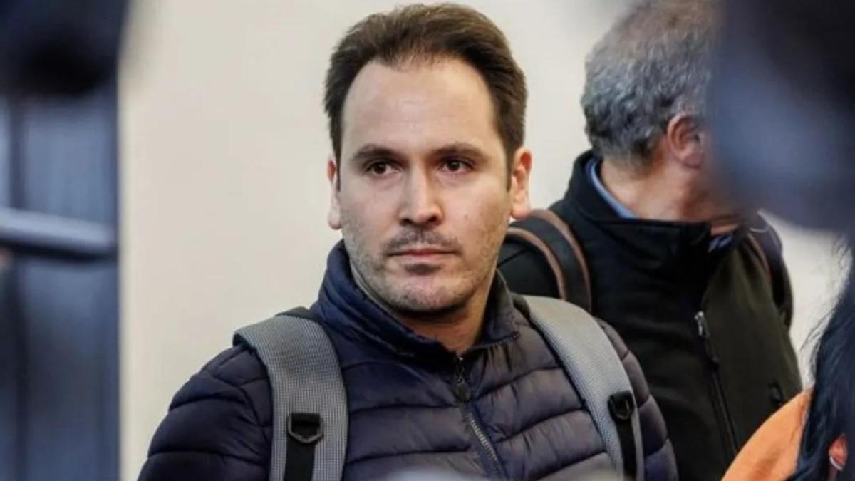 Garlasco, il caso di Andrea Sempio e il rischio di demonizzazione: gesti e comportamenti sotto esame