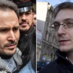 Garlasco: l'impronta dell'assassino non appartiene a Stasi, nuova indagine su Andrea Sempio