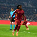Gasperini conferma: Kone di Roma non è incedibile e potrebbe partire in estate