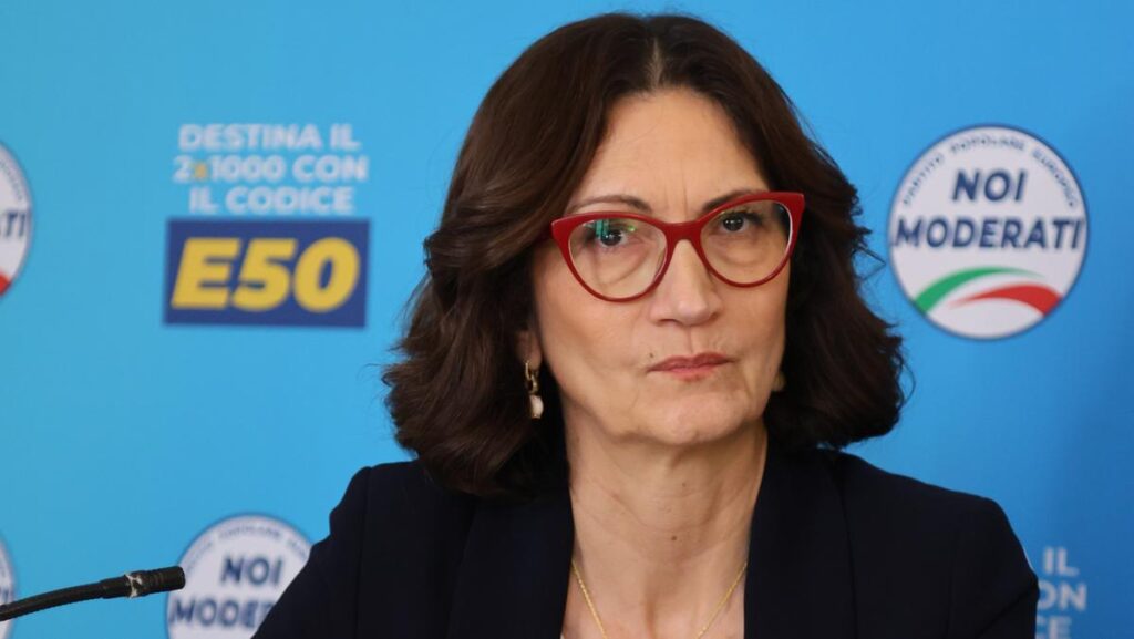 Gelmini: il voto locale non avrà impatto nazionale, necessaria una nuova legge elettorale per il 2027