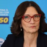Gelmini: il voto locale non avrà impatto nazionale, necessaria una nuova legge elettorale per il 2027