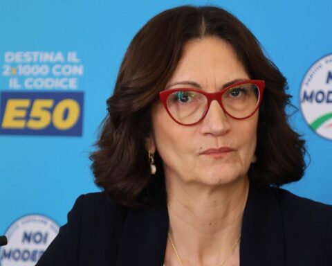 Gelmini: il voto locale non avrà impatto nazionale, necessaria una nuova legge elettorale per il 2027