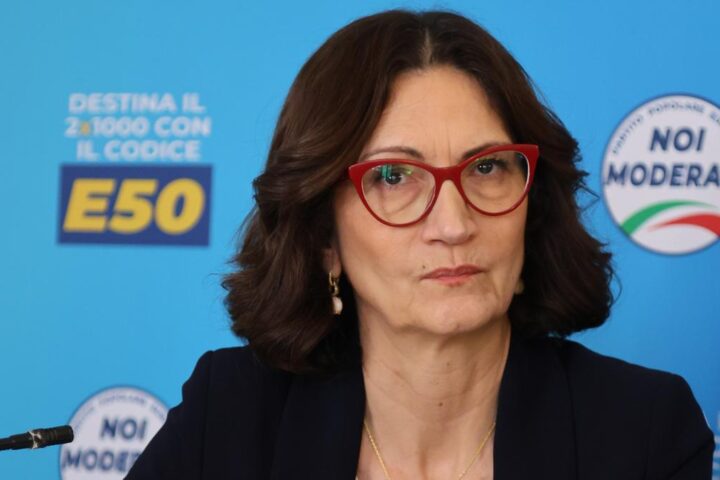 Gelmini: il voto locale non avrà impatto nazionale, necessaria una nuova legge elettorale per il 2027