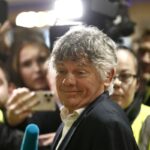 Gerry Hutch, candidato sospettato di crimine, non vince elezioni suppletive a Dublino