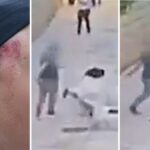 Gerusalemme, aggressione a suora francese: arrestato un uomo di 36 anni per motivi razzisti