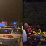 Giovane di 22 anni ucciso durante una rissa alla stazione Milano Certosa