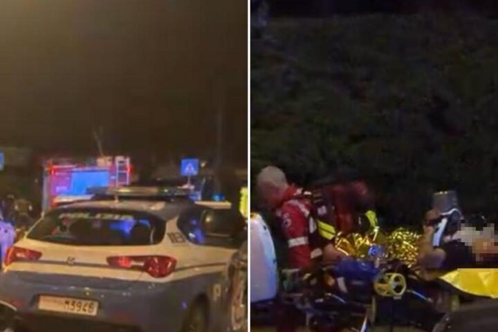 Giovane di 22 anni ucciso durante una rissa alla stazione Milano Certosa