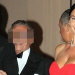 Giuseppe Cipriani: “Nicole distrutta. Ora vogliamo adottare un altro bambino dopo la polemica sulla grazia”