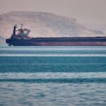 Gli Stati Uniti colpiscono ancora una base militare iraniana a Bandar Abbas