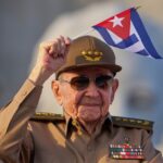 Gli Stati Uniti potrebbero incriminare Raúl Castro per un abbattimento aereo del 1996