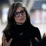 Gli Stati Uniti revocano le sanzioni contro Francesca Albanese, relatrice ONU sulla Palestina