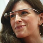 Google presenta nuovi occhiali smart con assistente AI Gemini per interazione in tempo reale