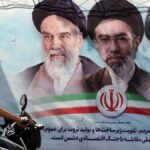 Guerra in Iran, le notizie in diretta: Onu ribadisce che Gaza deve appartenere ai palestinesi