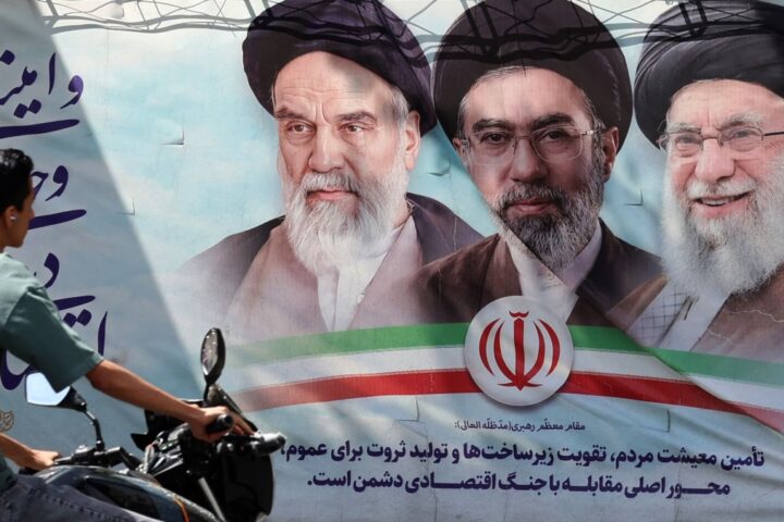 Guerra in Iran, le notizie in diretta: Onu ribadisce che Gaza deve appartenere ai palestinesi