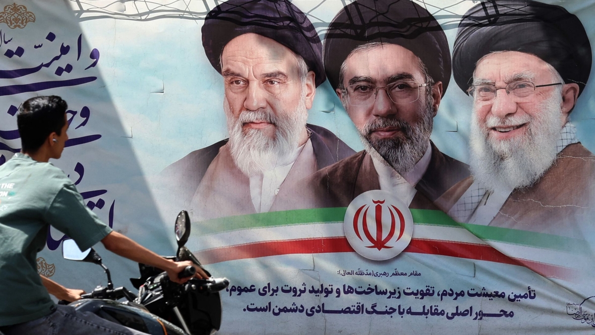 Guerra in Iran, le notizie in diretta: Onu ribadisce che Gaza deve appartenere ai palestinesi