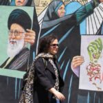 Guerra in Iran: le trattative per un accordo e le concessioni USA, ma resta il nodo dell'uranio arricchito