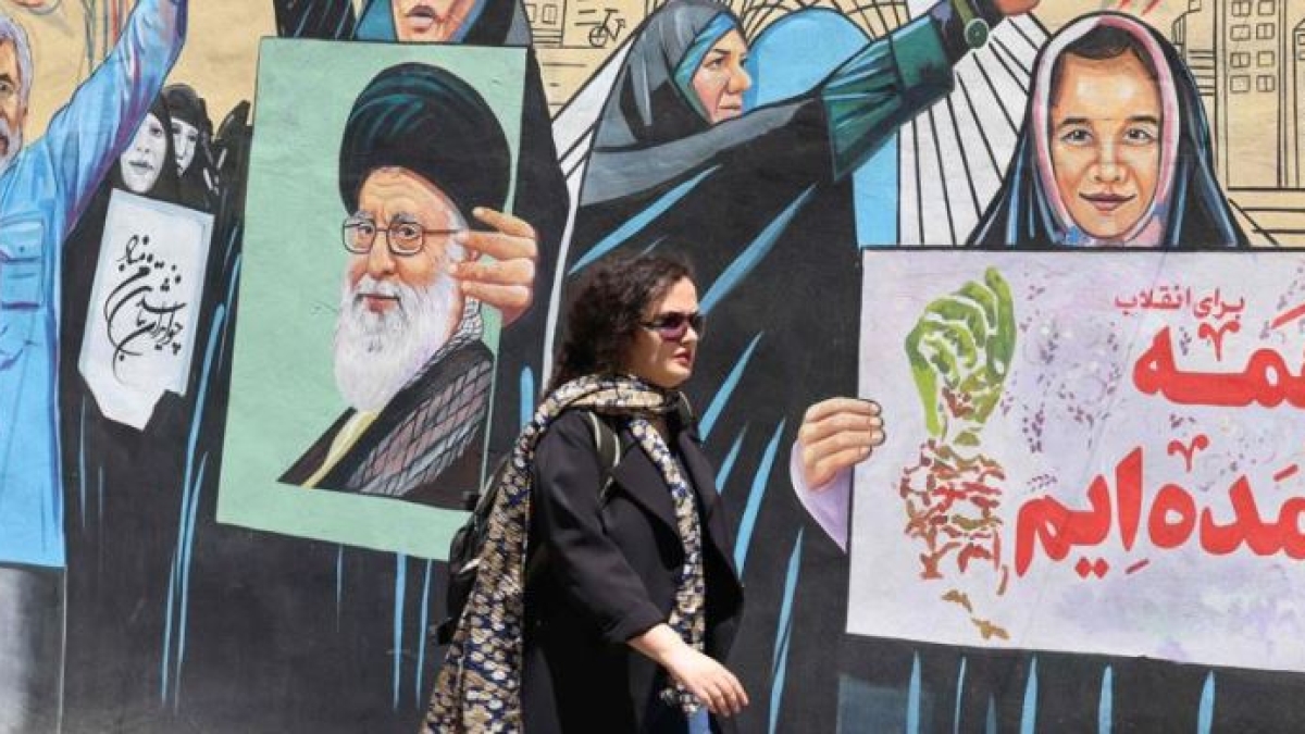 Guerra in Iran: le trattative per un accordo e le concessioni USA, ma resta il nodo dell'uranio arricchito