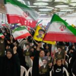 Guerra in Iran: Trump offre fino a sette giorni per completare l'accordo