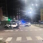 Guida ubriaco e drogato investe due sorelle a Milano: una muore, l'altra ferita