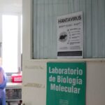 Hantavirus, 27 persone a bordo della Hondius asintomatiche in attesa di arrivo a Rotterdam