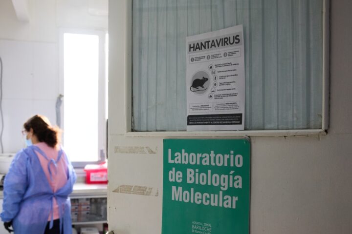 Hantavirus, 27 persone a bordo della Hondius asintomatiche in attesa di arrivo a Rotterdam