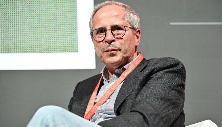 Hantavirus, Crisanti: “Contagiosità molto bassa, è fondamentale mantenere la prudenza”