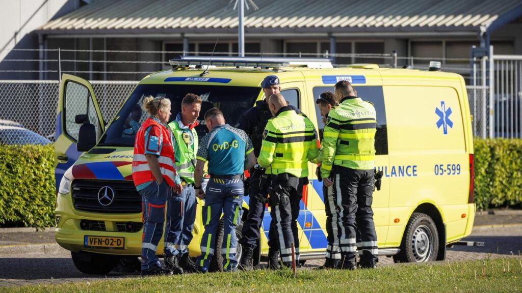 Hantavirus: identificato ceppo Andes trasmissibile da uomo a uomo, salgono a 8 i casi in crociera