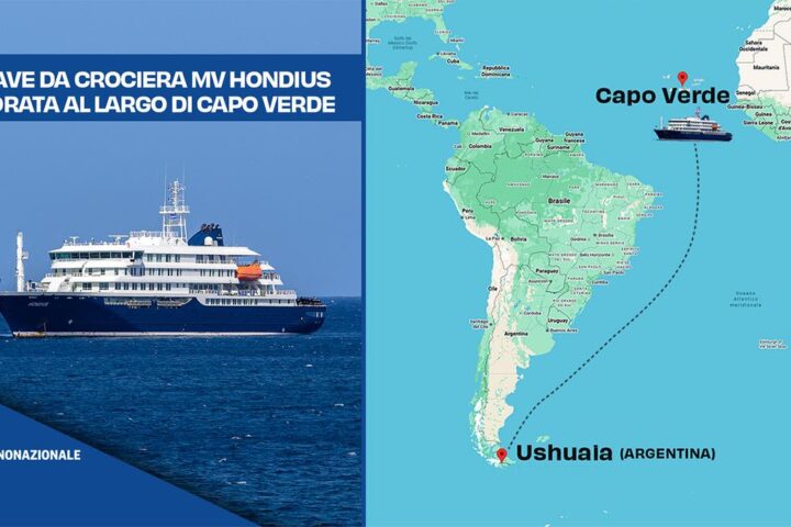 Hantavirus in Argentina: 41 casi confermati nel 2026, diffusione oltre la soglia epidemica