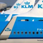 Hantavirus, quattro passeggeri arrivati in Italia con volo Klm: attivate procedure di sorveglianza nelle regioni competenti