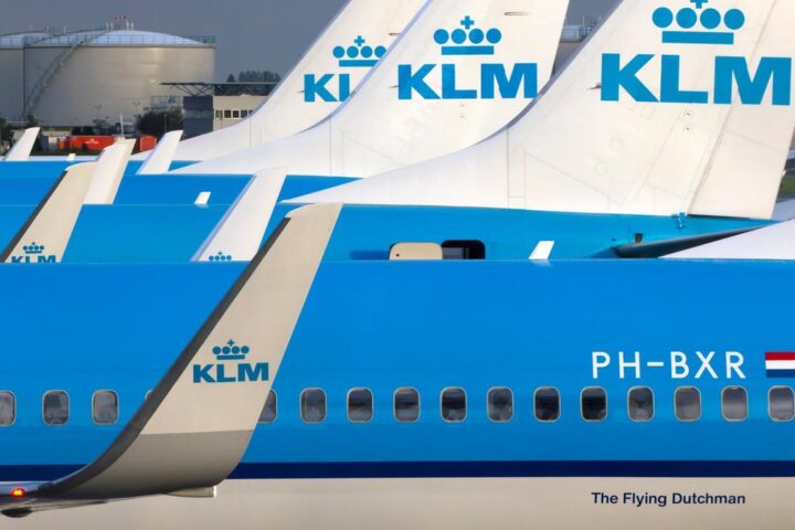 Hantavirus, quattro passeggeri arrivati in Italia con volo Klm: attivate procedure di sorveglianza nelle regioni competenti