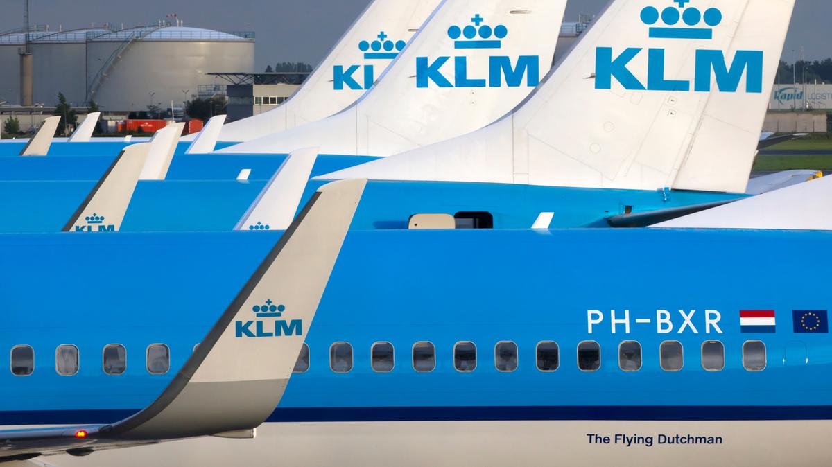 Hantavirus, quattro passeggeri arrivati in Italia con volo Klm: attivate procedure di sorveglianza nelle regioni competenti