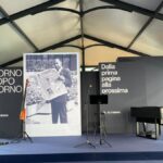 I 70 anni del Giorno: evento celebrativo a Milano con autori e firme illustri