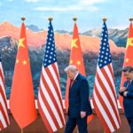 I dossier al vertice Trump-Xi: Taiwan, opportunità commerciali e ruolo dello Stretto di Hormuz