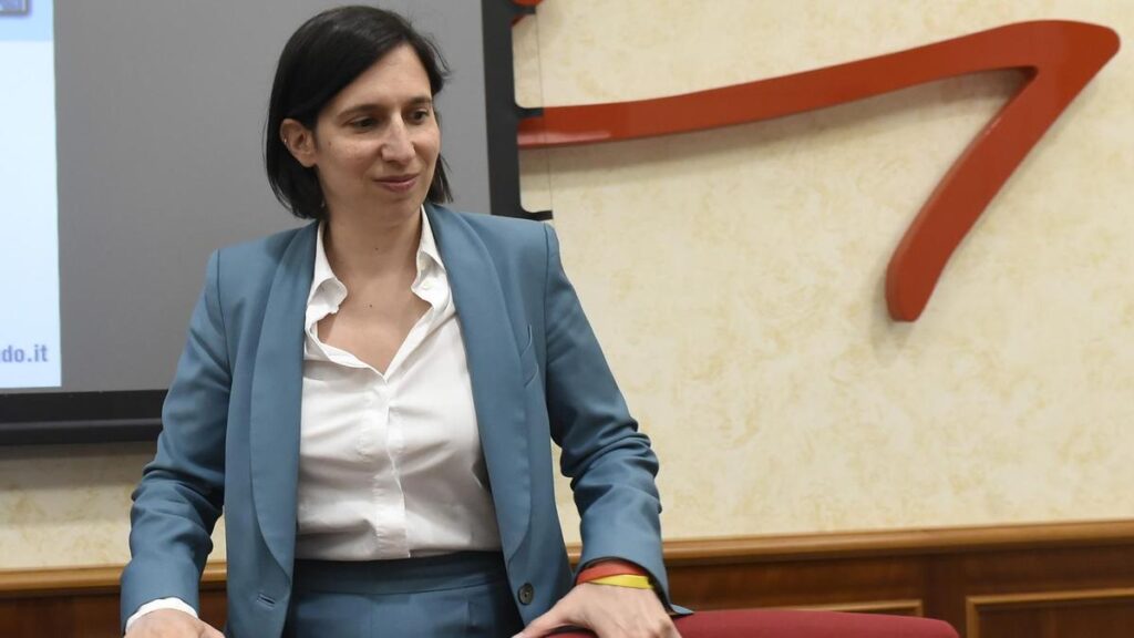 I grandi del Pd cercano deroghe per evitare esclusioni dai listini elettorali