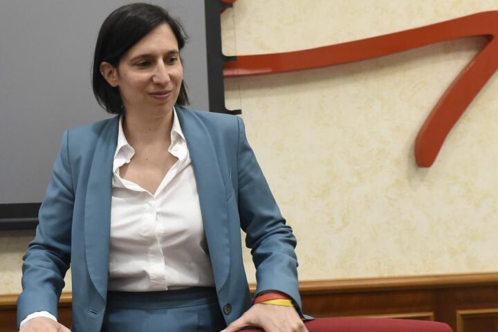 I grandi del Pd cercano deroghe per evitare esclusioni dai listini elettorali