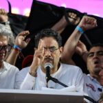 I gruppi armati dominano il dibattito elettorale in Colombia, mentre cresce la violenza