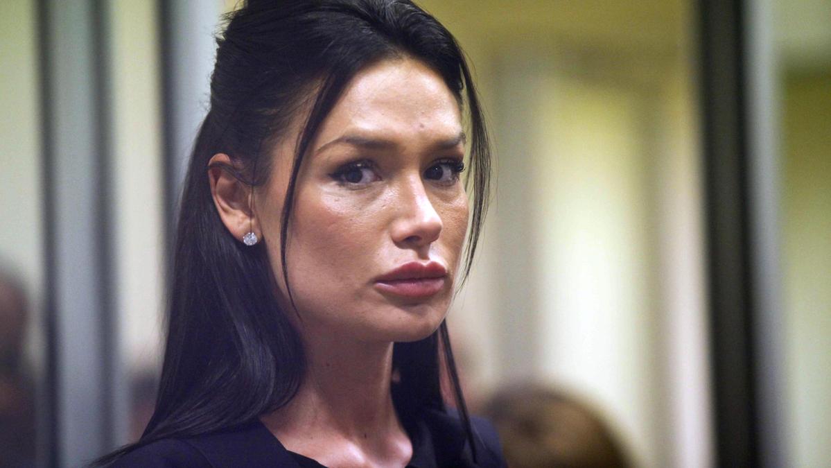 I pm di Milano valutano interrogatori all’estero sul caso Minetti, testimone dall’Uruguay
