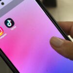 I social media manager di Salvini e Gualtieri discutono l'impatto degli algoritmi sulla politica italiana