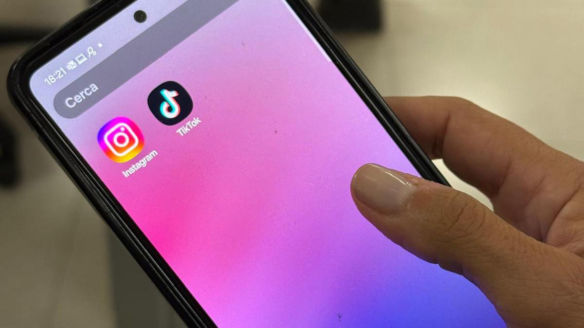 I social media manager di Salvini e Gualtieri discutono l'impatto degli algoritmi sulla politica italiana