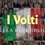 I volti della Repubblica: gli italiani raccontano il significato della loro partecipazione