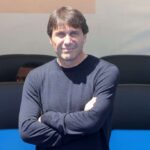 Il addio di Antonio Conte al Napoli apre nuove prospettive per il club