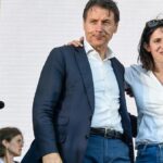 Il campo largo è in allerta per la legge elettorale e la possibile Consulta