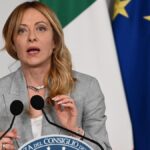 Il campo largo risulta incerto. Senza guida e con l'anti-melonismo insufficiente