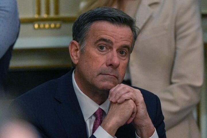 Il capo della Cia incontra il ministro cubano: «Cuba non è una minaccia per gli Stati Uniti»