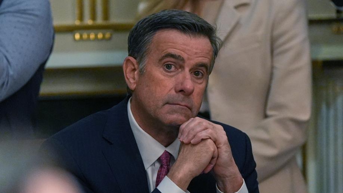 Il capo della Cia incontra il ministro cubano: «Cuba non è una minaccia per gli Stati Uniti»