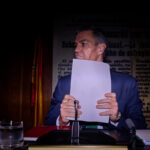 Il caso Zapatero crea tensioni nel governo di Sánchez in Spagna