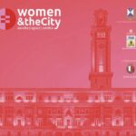 Il CIHEAM Bari partecipa al festival “Women & the City” con un panel su donne e agricoltura